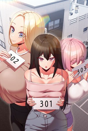 虫虫漫画免费漫画入口漫画新番上线