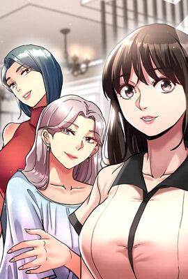 虫虫漫画免费漫画入口漫画热门日漫推荐